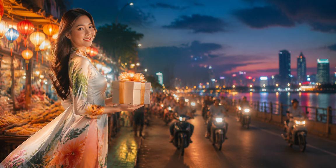 cph99 Thể thao