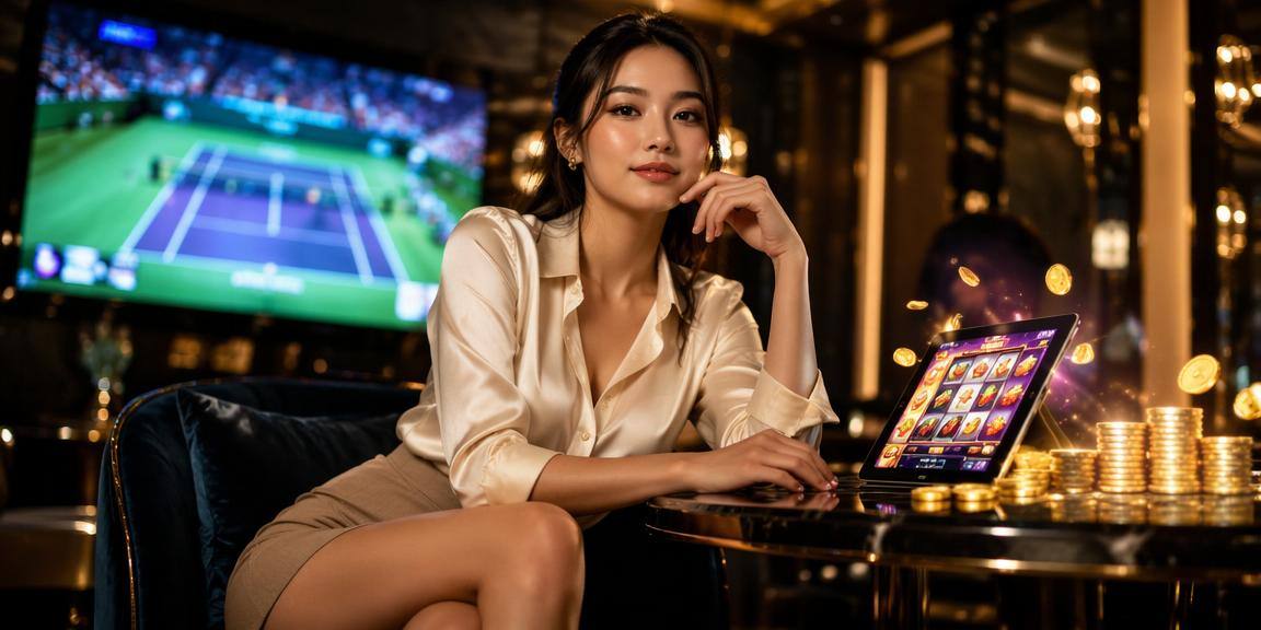 cph99 Slot Ngày Mới